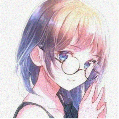 读者 温棚夜读 的头像