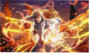 常见问题区横幅 温室问答示意